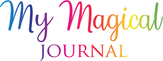 My Magical Journal